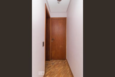 Apartamento à venda com 120m², 3 quartos e 2 vagas Apartamento à venda com 120m², 3 quartos e 2 vagasSuíte