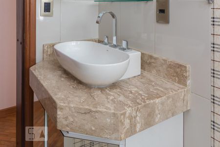 Apartamento à venda com 120m², 3 quartos e 2 vagas Apartamento à venda com 120m², 3 quartos e 2 vagasPia