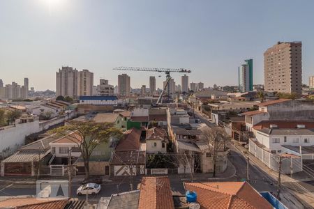 Apartamento à venda com 120m², 3 quartos e 2 vagas Apartamento à venda com 120m², 3 quartos e 2 vagasVista