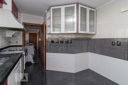 Apartamento à venda com 120m², 3 quartos e 2 vagas