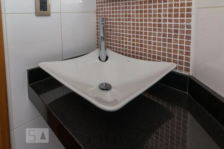 Apartamento à venda com 120m², 3 quartos e 2 vagas Apartamento à venda com 120m², 3 quartos e 2 vagasPia