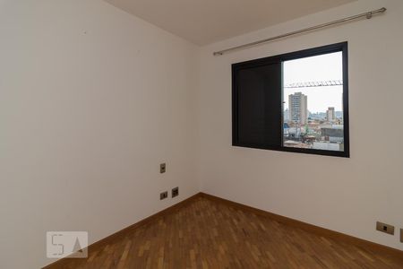 Apartamento à venda com 120m², 3 quartos e 2 vagas Apartamento à venda com 120m², 3 quartos e 2 vagasQuarto 2