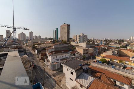 Apartamento à venda com 120m², 3 quartos e 2 vagas Apartamento à venda com 120m², 3 quartos e 2 vagasVista