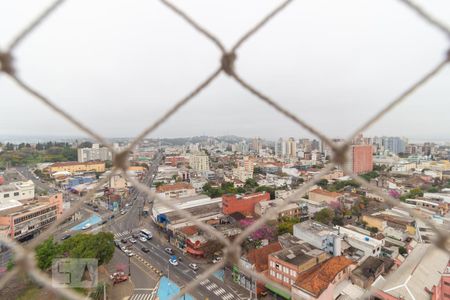 Apartamento à venda com 55m², 2 quartos e 1 vaga Apartamento à venda com 55m², 2 quartos e 1 vagaVista