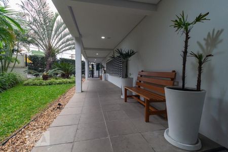 Apartamento à venda com 55m², 2 quartos e 1 vaga Apartamento à venda com 55m², 2 quartos e 1 vagaÁrea Comum