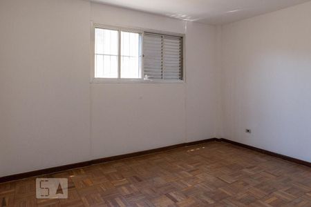 Quarto 2 de apartamento para alugar com 3 quartos, 91m² em Bom Retiro, São Paulo
