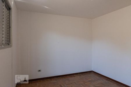 Quarto 2 de apartamento para alugar com 3 quartos, 91m² em Bom Retiro, São Paulo