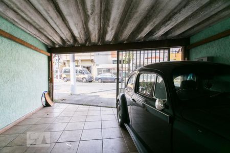 Casa à venda com 250m², 4 quartos e 2 vagasGaragem