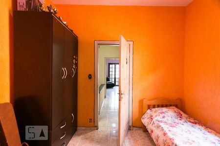 Casa à venda com 250m², 4 quartos e 2 vagasQuarto 2