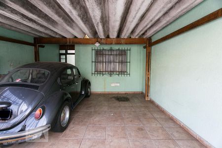 Casa à venda com 250m², 4 quartos e 2 vagasGaragem