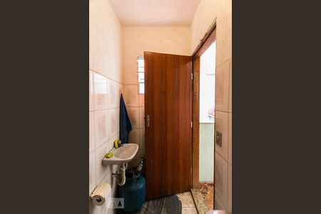 Casa à venda com 250m², 4 quartos e 2 vagasv