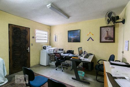 Casa à venda com 250m², 4 quartos e 2 vagasQuarto 4