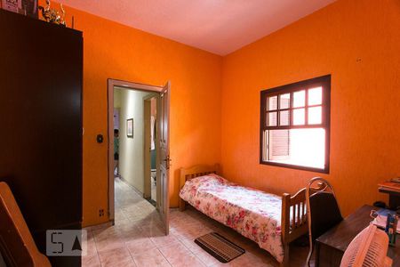 Casa à venda com 250m², 4 quartos e 2 vagasQuarto 2