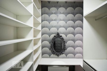 Apartamento à venda com 77m², 2 quartos e 2 vagasQuarto 2