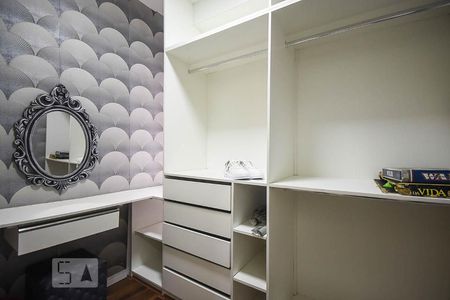Apartamento à venda com 77m², 2 quartos e 2 vagasQuarto 2
