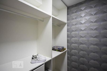 Apartamento à venda com 77m², 2 quartos e 2 vagasQuarto 2