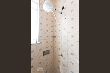 Casa à venda com 200m², 4 quartos e 1 vaga Casa à venda com 200m², 4 quartos e 1 vagaBanheiro