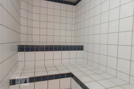 Apartamento para alugar com 48m², 1 quarto e sem vaga Apartamento para alugar com 48m², 1 quarto e sem vagaSauna