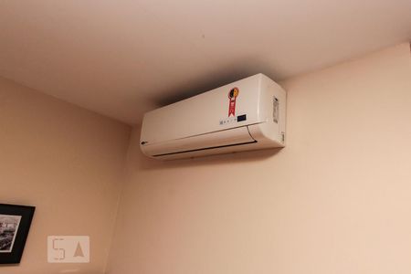 Apartamento para alugar com 48m², 1 quarto e sem vaga Apartamento para alugar com 48m², 1 quarto e sem vagaSuíte