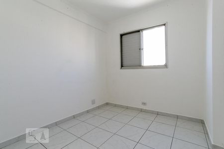 Quarto 2 de apartamento para alugar com 2 quartos, 55m² em Piqueri, São Paulo