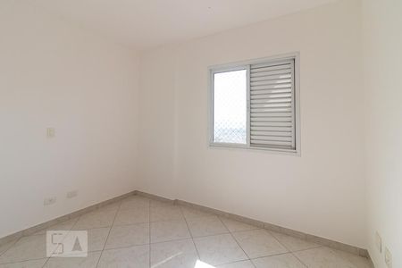 Apartamento à venda com 80m², 3 quartos e 2 vagasQuarto 2