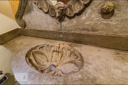 Casa à venda com 200m², 3 quartos e 2 vagas Casa à venda com 200m², 3 quartos e 2 vagasLavabo