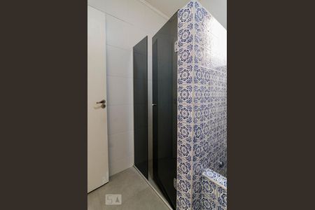 Casa à venda com 200m², 3 quartos e 2 vagas Casa à venda com 200m², 3 quartos e 2 vagasBanheiro