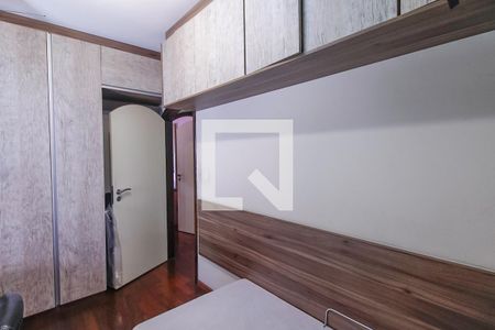 Casa à venda com 480m², 3 quartos e 3 vagasQuarto 2