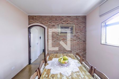 Casa à venda com 480m², 3 quartos e 3 vagasCopa