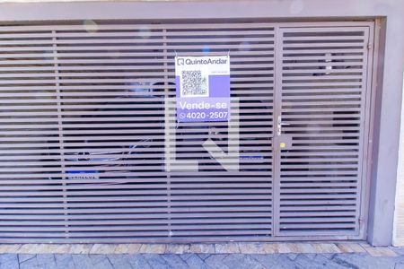 Casa à venda com 480m², 3 quartos e 3 vagasPlaquinha