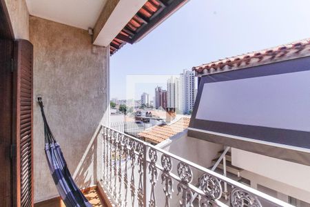 Casa à venda com 480m², 3 quartos e 3 vagasSacada da Suíte