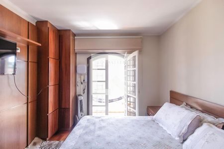 Casa à venda com 480m², 3 quartos e 3 vagasSuíte