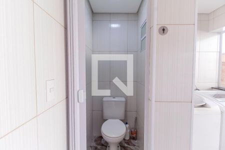 Casa à venda com 480m², 3 quartos e 3 vagasBanheiro 4