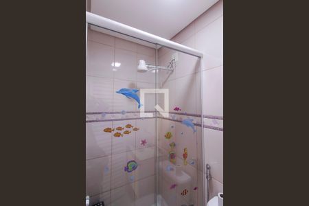 Casa à venda com 480m², 3 quartos e 3 vagasBanheiro 5