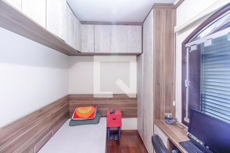 Casa à venda com 480m², 3 quartos e 3 vagasQuarto 2