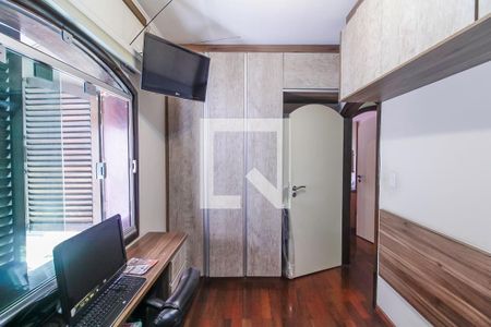 Casa à venda com 480m², 3 quartos e 3 vagasQuarto 2