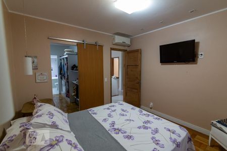 Casa à venda com 124m², 2 quartos e sem vagaSuíte