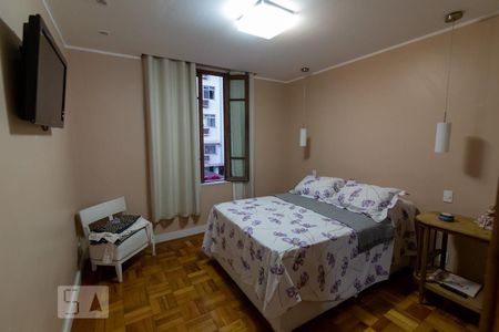 Casa à venda com 124m², 2 quartos e sem vagaSuíte