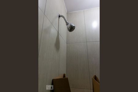 Casa à venda com 124m², 2 quartos e sem vagaBanheiro