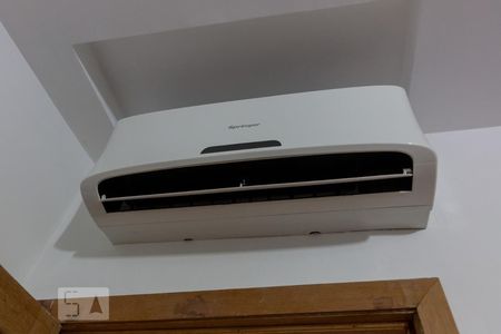 Casa à venda com 124m², 2 quartos e sem vagaAr condicionado