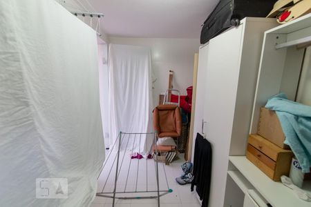 Casa à venda com 124m², 2 quartos e sem vagaÁrea de Serviço