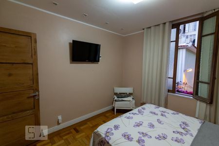 Casa à venda com 124m², 2 quartos e sem vagaSuíte