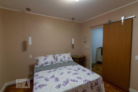 Casa à venda com 124m², 2 quartos e sem vagaSuíte