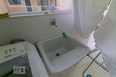 Casa à venda com 124m², 2 quartos e sem vagaÁrea de Serviço