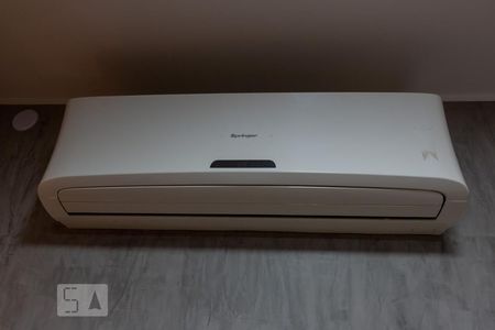 Casa à venda com 124m², 2 quartos e sem vagaAr condicionado