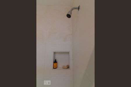 Casa à venda com 124m², 2 quartos e sem vagaBanheiro Social