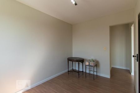 Quarto 1 de apartamento para alugar com 1 quarto, 43m² em Aclimação, São Paulo
