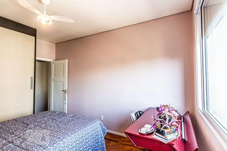 Apartamento à venda com 53m², 1 quarto e sem vaga Apartamento à venda com 53m², 1 quarto e sem vagaQuarto