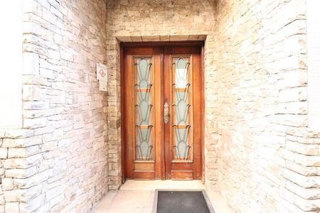 Apartamento à venda com 170m², 1 quarto e 2 vagasÁrea Comum