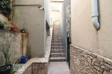 Apartamento à venda com 170m², 1 quarto e 2 vagasÁrea Comum